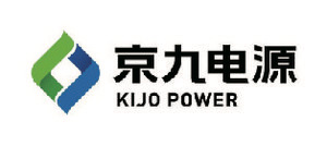 京九电源