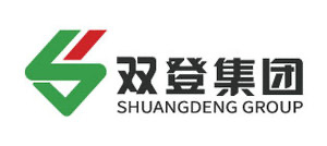 双登集团