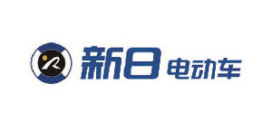 新日电动车