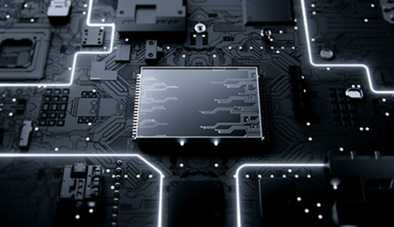 高功率器件/芯片散热