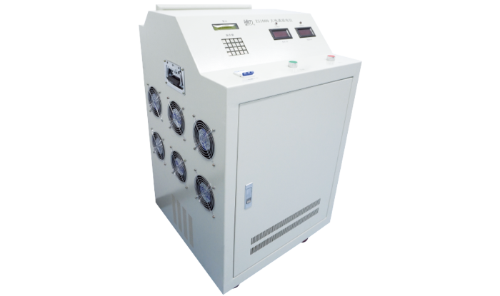 ZS-1000电池大电流性能测试仪